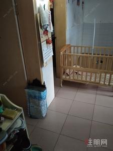其他，武鸣区劳动服务公司宿舍区出租（武鸣区政协旁边）