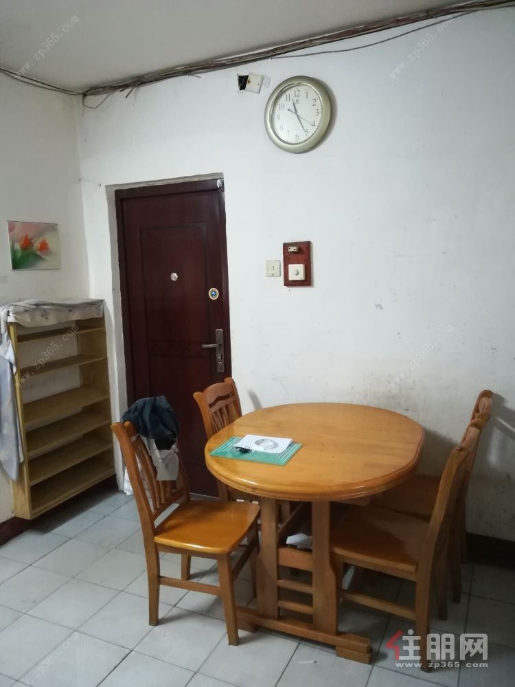 南宁市园湖南路7号手表厂生活区