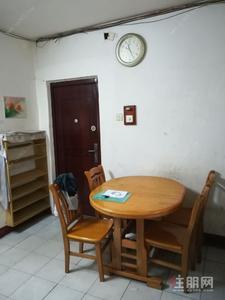 新竹路-南宁市园湖南路7号手表厂生活区