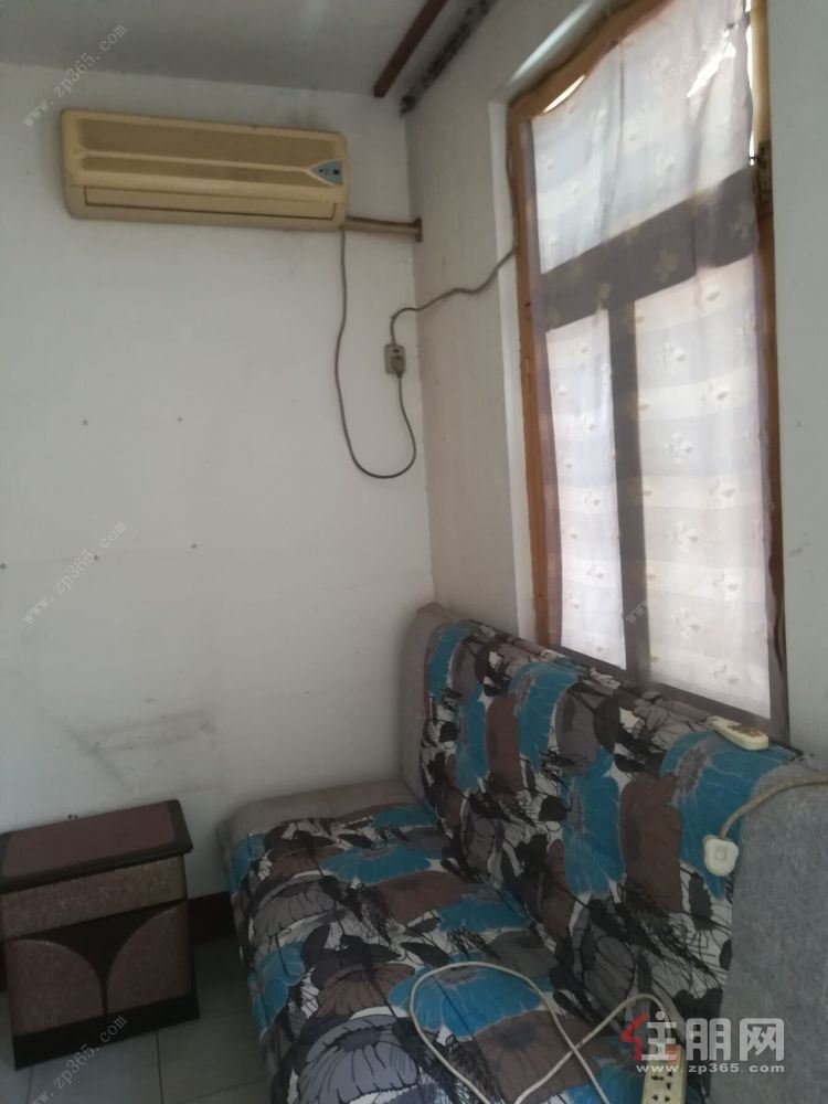 南宁市园湖南路7号手表厂生活区