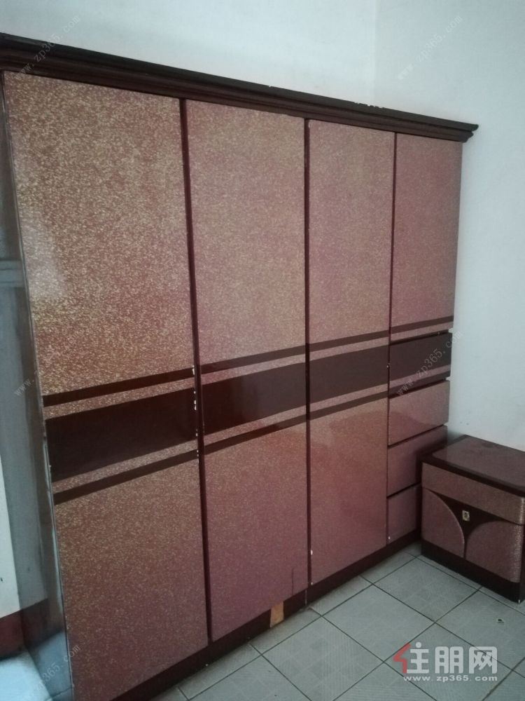 南宁市园湖南路7号手表厂生活区