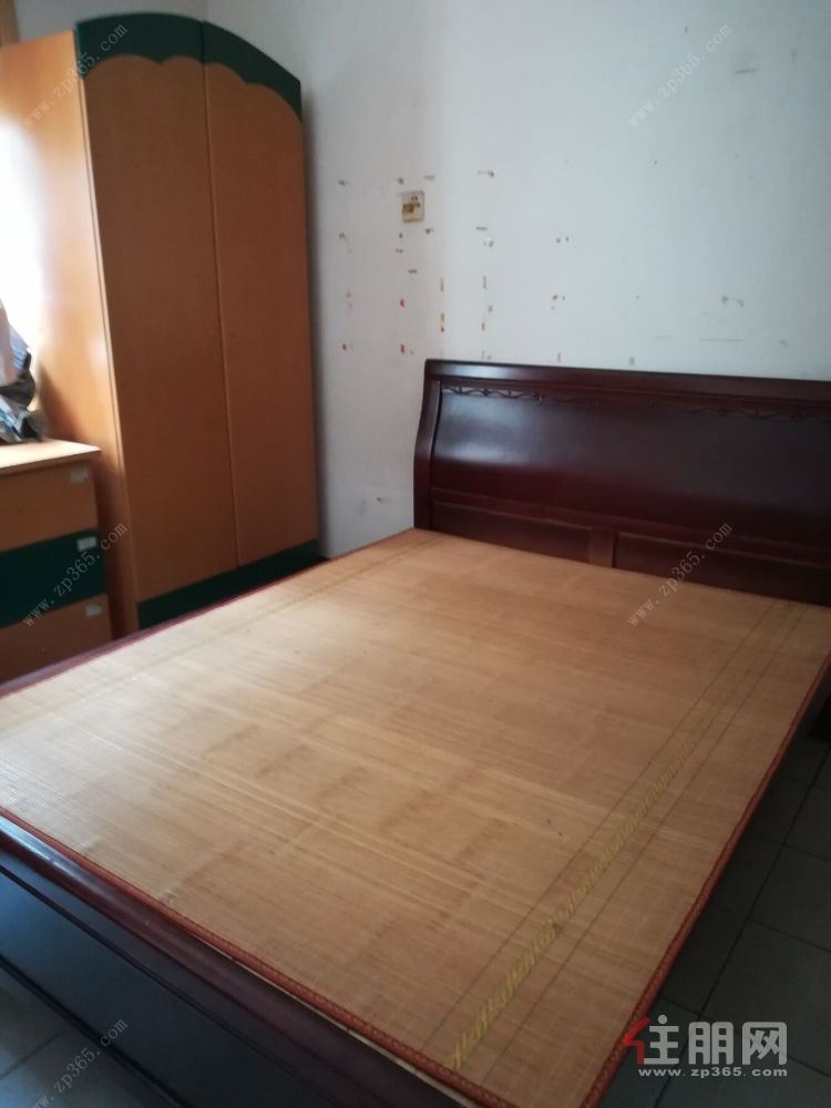 南宁市园湖南路7号手表厂生活区