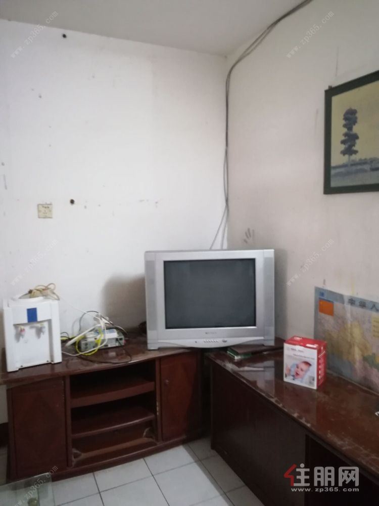 南宁市园湖南路7号手表厂生活区