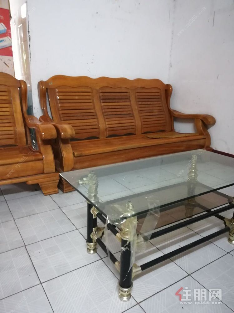 南宁市园湖南路7号手表厂生活区