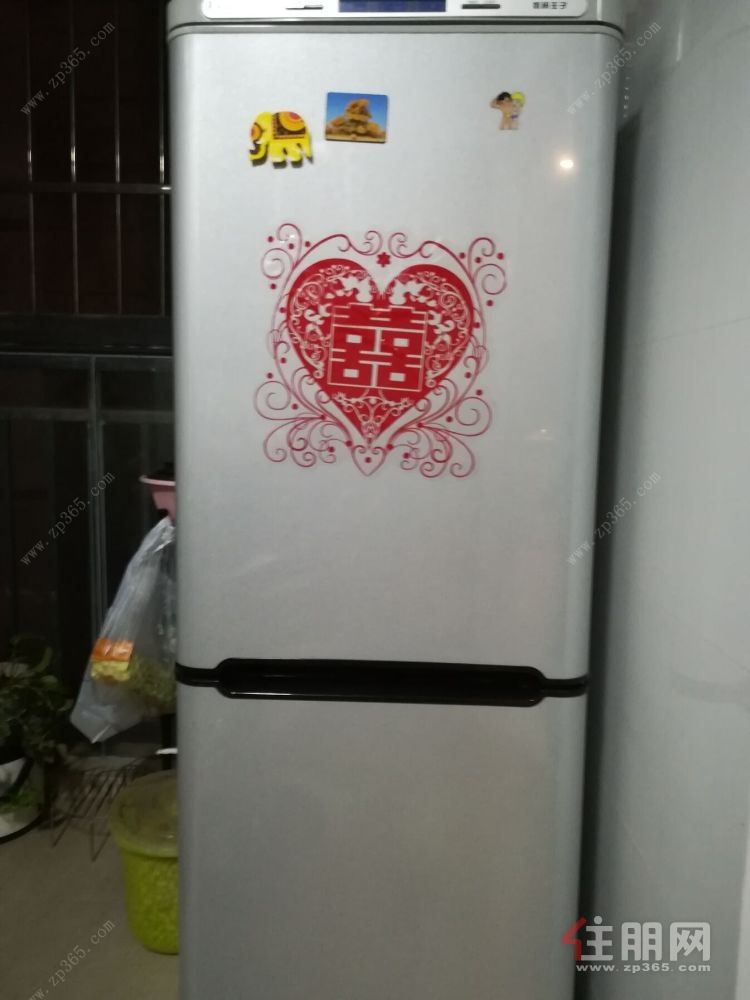 南宁市园湖南路7号手表厂生活区