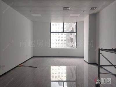  五象大道-承诺字字千金，服务点点称心！您选取一次，别人景仰一生！