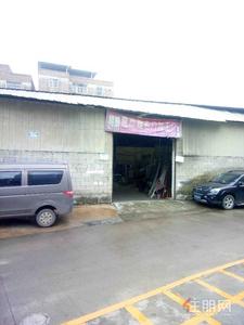 科园大道，大学路430平米厂房（仓库）出租/个人出租