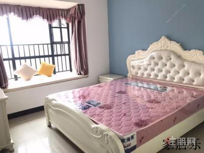 港北区-港北区唐人街精装3房 靠近凤凰街非常方便购物