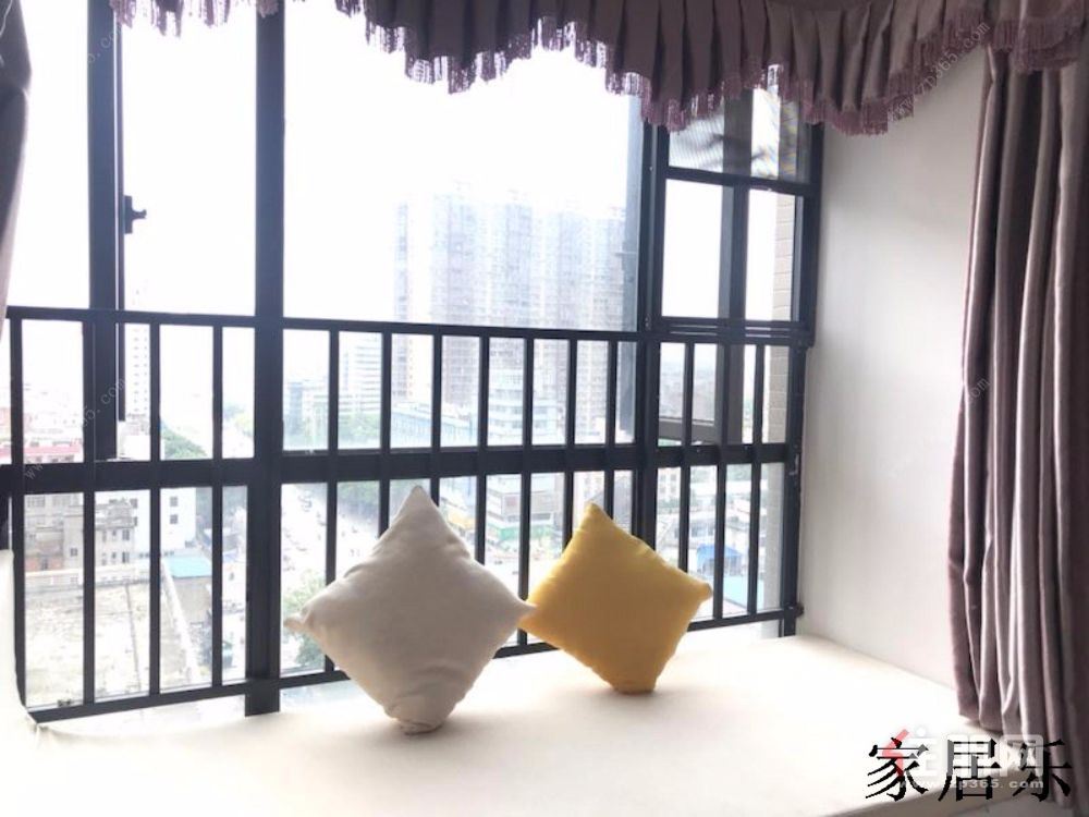 港北区唐人街精装3房 靠近凤凰街非常方便购物