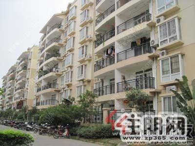 西乡塘区，恒大新城三房两厅出租快环边便利配套全