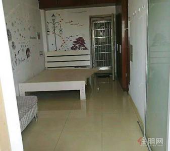 东葛路-东葛路繁华地段 小户型，周边配套成熟，交通便利