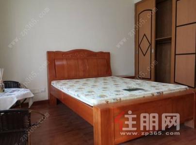 东葛路-东葛路繁华地段 电梯房小户型，到青秀万达开电车5分钟，配套成熟，拎包入住