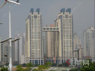 金湖广场-汇东国际住房，金湖广场民歌湖商圈，地铁源