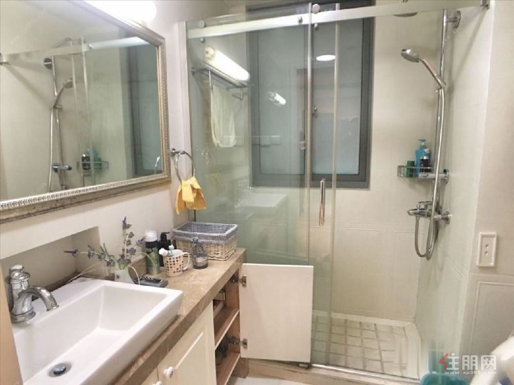 相思湖旁 清川一号线 同人西湖东郡 修一房一厅 有钥匙