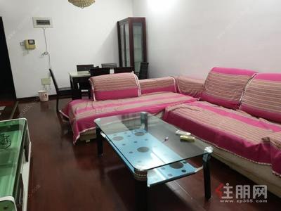 港北区-龙凤嘉苑拎包入住配套齐全