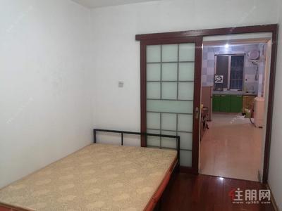 新阳路-新阳路康美花园1房1厅