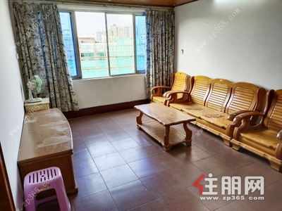 民族大道,图书馆大院 3室2厅2卫 1800元/月出租