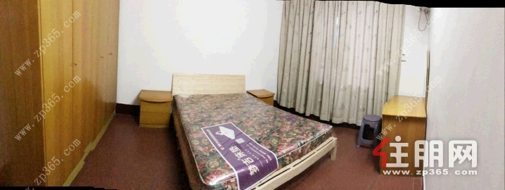 图书馆大院 3室2厅2卫 1800元/月出租