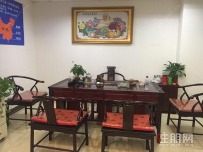  东盟商务区-东盟财经中心 万象旁  地铁旁