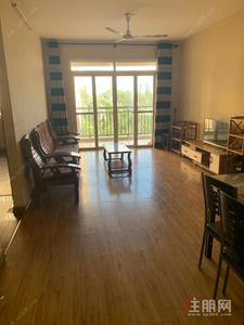 高新区-华成都市 电梯二房 房子拎包入住 看房子方便
