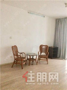 柳沙-青秀区柳沙英华路9号东盟世纪村