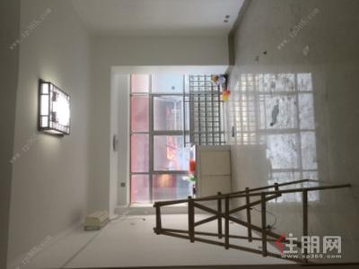  东盟商务区-东盟财经中心 万象城和民族影城旁 地铁口
