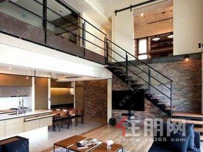 高新区-【个人出租】写字楼商铺100平西乡塘高新区科园大道