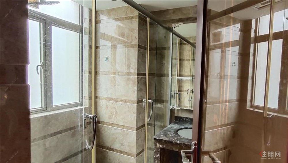 装修堪比幸福里东盟商务区盛天地盛天华府豪华大四房空调