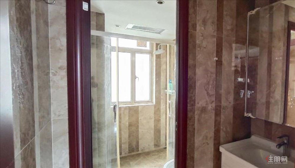 装修堪比幸福里东盟商务区盛天地盛天华府豪华大四房空调