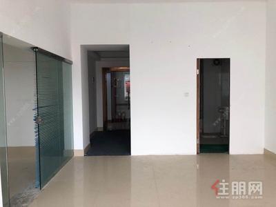  东盟商务区-东盟财经中心 万象城旁 民族大道上 地铁口