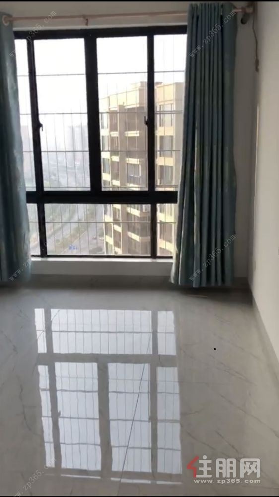 玉东新区 精装1房公寓出租 配套齐全 拎包入住