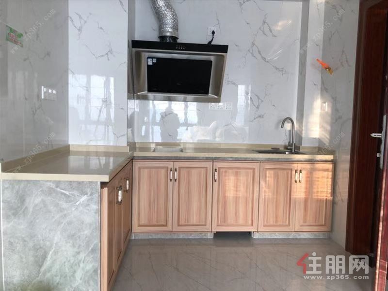 玉东新区 精装1房公寓出租 配套齐全 拎包入住
