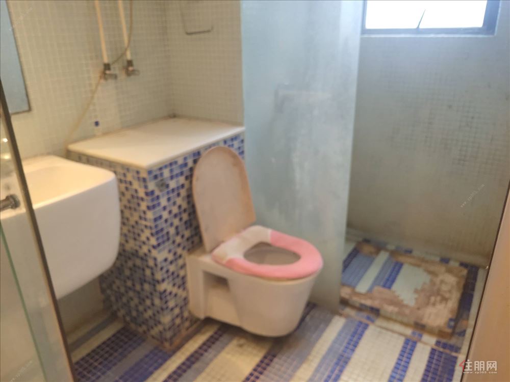 清川地铁口,西湖东郡1房,配齐出租,拎包入住,看房方便