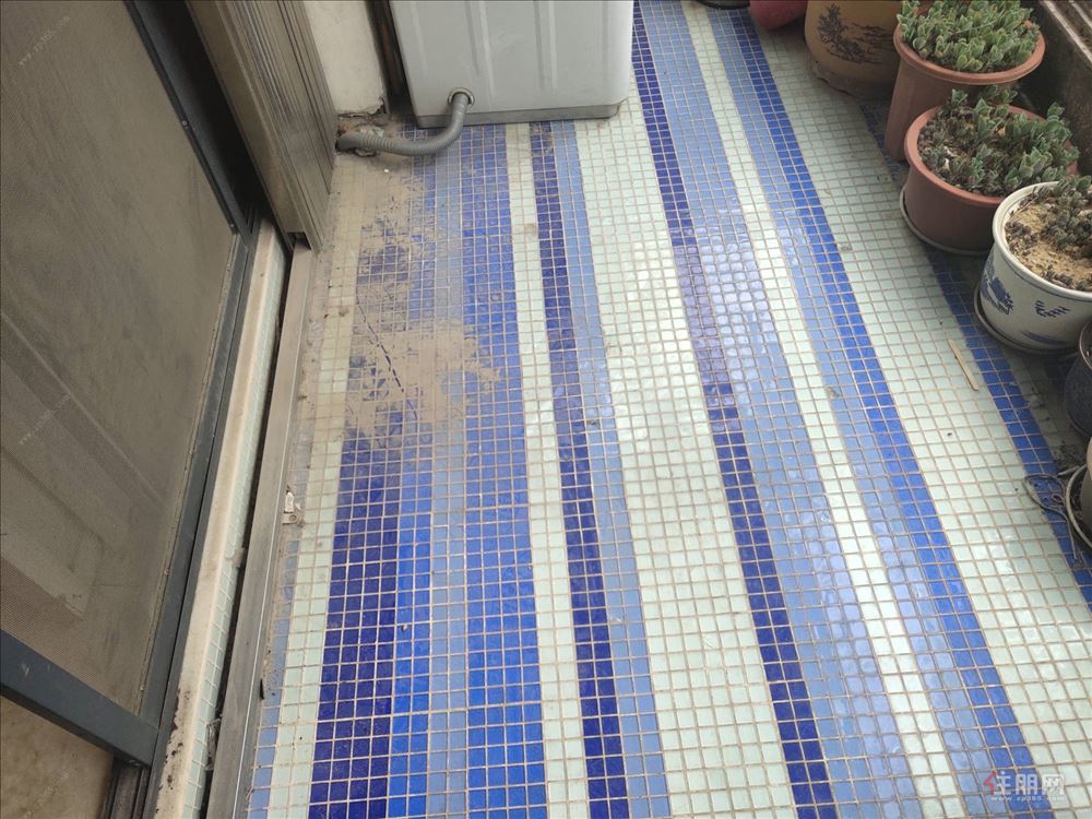 清川地铁口,西湖东郡1房,配齐出租,拎包入住,看房方便