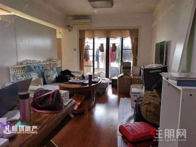 民族大道-民族大道边上 石门森林公园吧旁 精装2房出租 地铁口