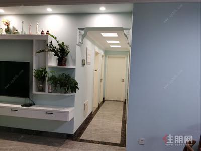 鲁班路，大学鲁班路口地税小区