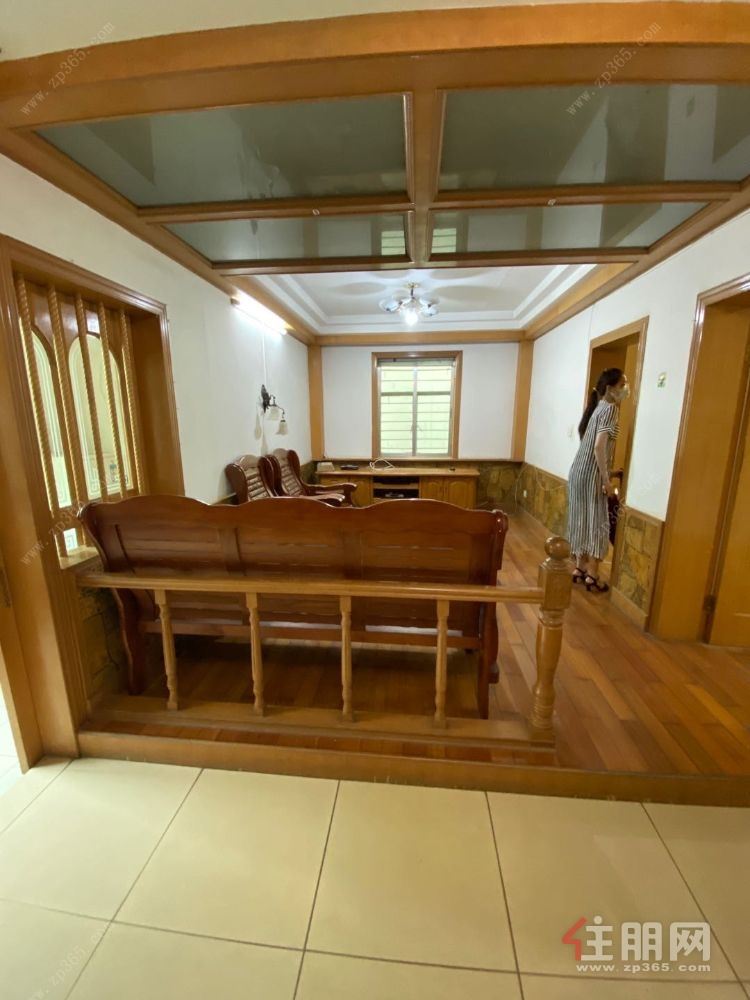 再次降价,园湖路水利厅宿舍3房2厅只租2000元