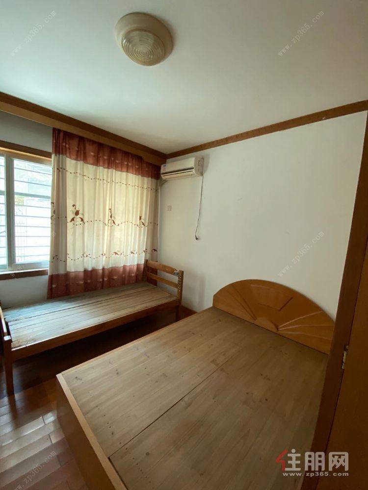 再次降价,园湖路水利厅宿舍3房2厅只租2000元