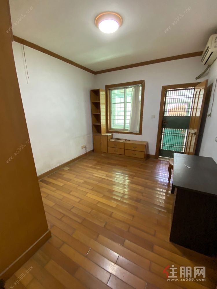 再次降价,园湖路水利厅宿舍3房2厅只租2000元