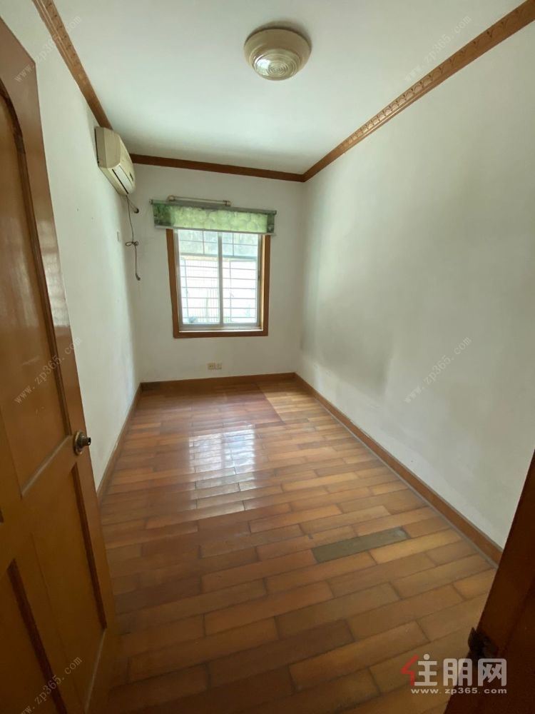 再次降价,园湖路水利厅宿舍3房2厅只租2000元