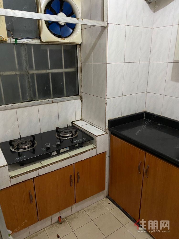 再次降价,园湖路水利厅宿舍3房2厅只租2000元