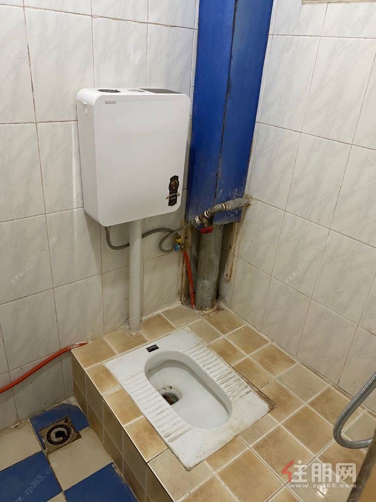 再次降价,园湖路水利厅宿舍3房2厅只租2000元