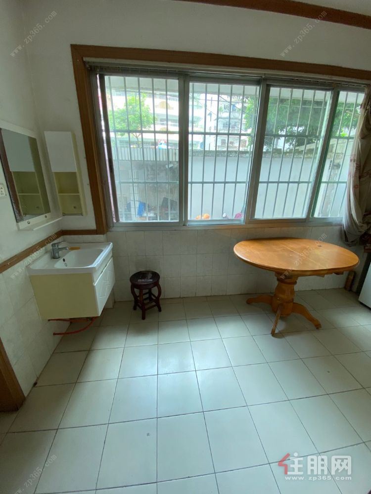 再次降价,园湖路水利厅宿舍3房2厅只租2000元