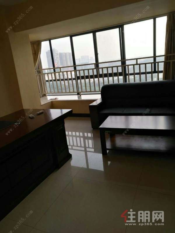 贵港广场联邦国际二期出租