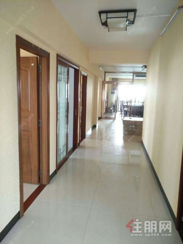 贵港广场联邦国际二期出租