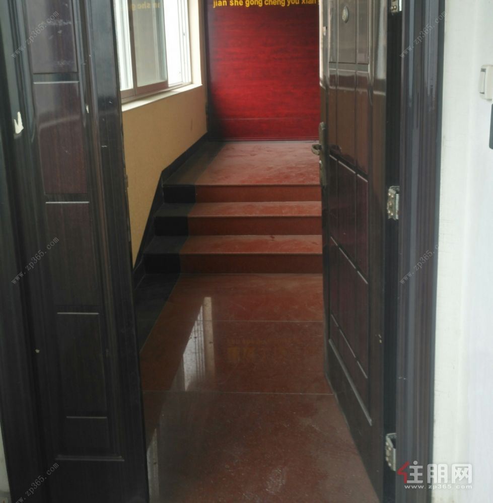 贵港广场联邦国际二期出租