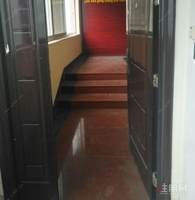 贵港广场联邦国际二期出租