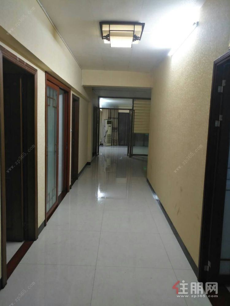 贵港广场联邦国际二期出租