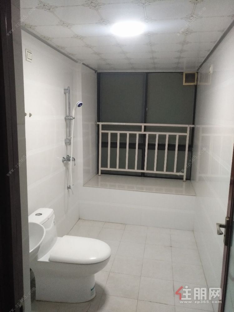 贵港广场联邦国际二期出租