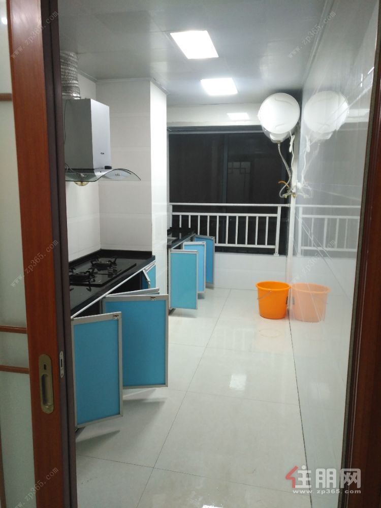 贵港广场联邦国际二期出租